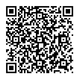 NDC 37808-978 QR Code