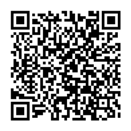 NDC 37808-980 QR Code
