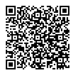 NDC 37808-982 QR Code