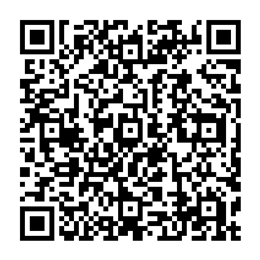 NDC 37808-991 QR Code