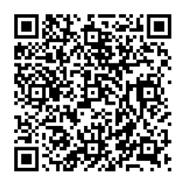 NDC 37808-996 QR Code