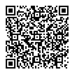 NDC 37808-997 QR Code