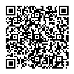 NDC 37835-189 QR Code