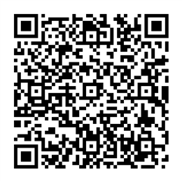 NDC 37835-214 QR Code
