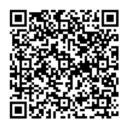 NDC 37835-241 QR Code