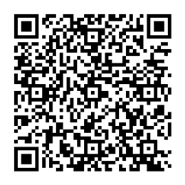 NDC 37835-319 QR Code