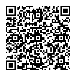 NDC 37835-408 QR Code