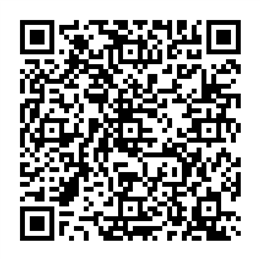 NDC 37835-512 QR Code