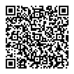 NDC 37835-519 QR Code