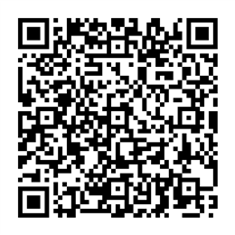 NDC 37835-537 QR Code