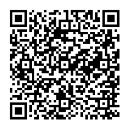 NDC 37835-581 QR Code