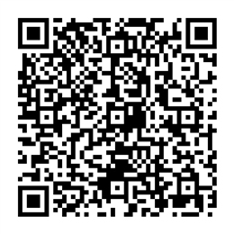 NDC 37835-611 QR Code
