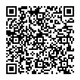 NDC 37835-651 QR Code