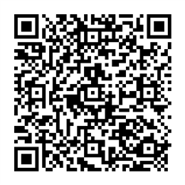 NDC 37835-903 QR Code