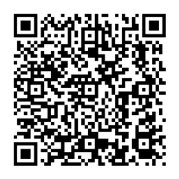 NDC 37835-995 QR Code