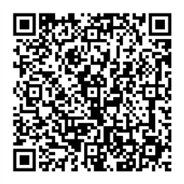 NDC 39328-220 QR Code