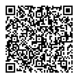 NDC 39328-530 QR Code