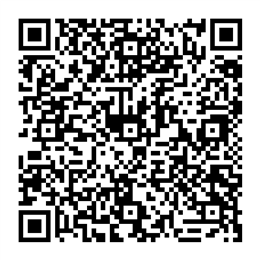 NDC 39765-034 QR Code