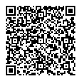 NDC 39765-035 QR Code