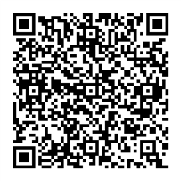 NDC 39822-0138 QR Code