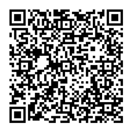 NDC 39822-0250 QR Code