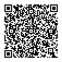 NDC 39822-0278 QR Code