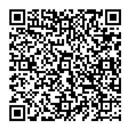 NDC 39822-0500 QR Code