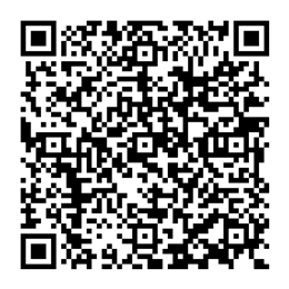 NDC 39822-1030 QR Code