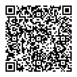 NDC 39822-4500 QR Code