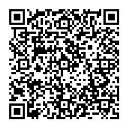 NDC 39822-4510 QR Code