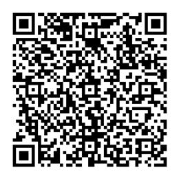 NDC 39822-5525 QR Code
