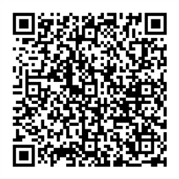 NDC 39822-6200 QR Code