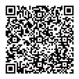 NDC 39822-9300 QR Code