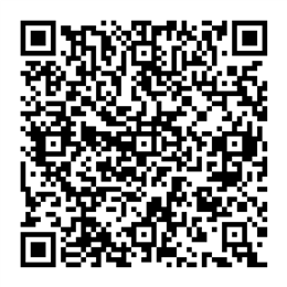 NDC 39822-9994 QR Code