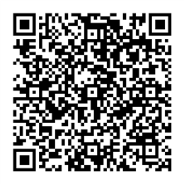 NDC 39892-0303 QR Code