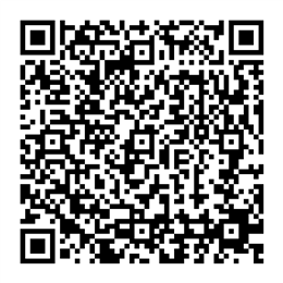 NDC 39892-0840 QR Code