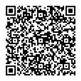 NDC 39892-0842 QR Code