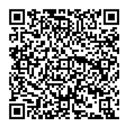 NDC 39892-0940 QR Code