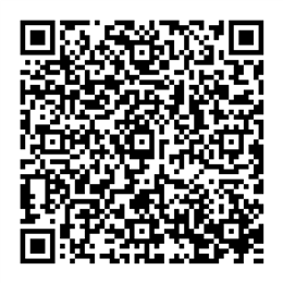 NDC 40032-030 QR Code