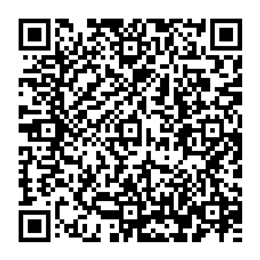NDC 40032-652 QR Code