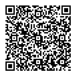 NDC 40032-930 QR Code
