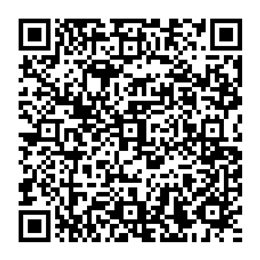 NDC 40032-931 QR Code