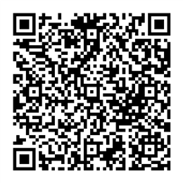 NDC 40046-0082 QR Code
