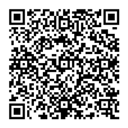 NDC 40051-137 QR Code