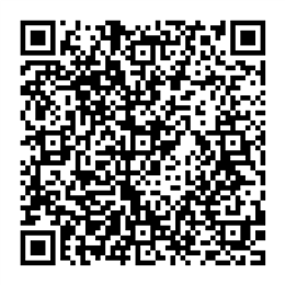 NDC 40055-0938 QR Code