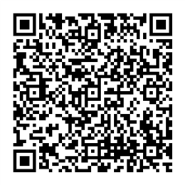 NDC 40057-0001 QR Code