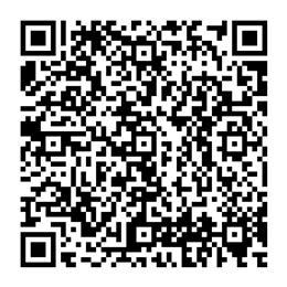 NDC 40057-1000 QR Code