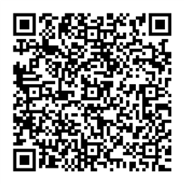 NDC 40057-1001 QR Code