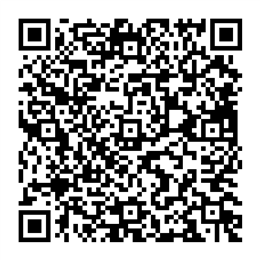 NDC 40057-2000 QR Code