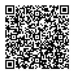 NDC 40057-3000 QR Code